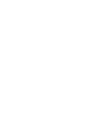 尊龙凯时